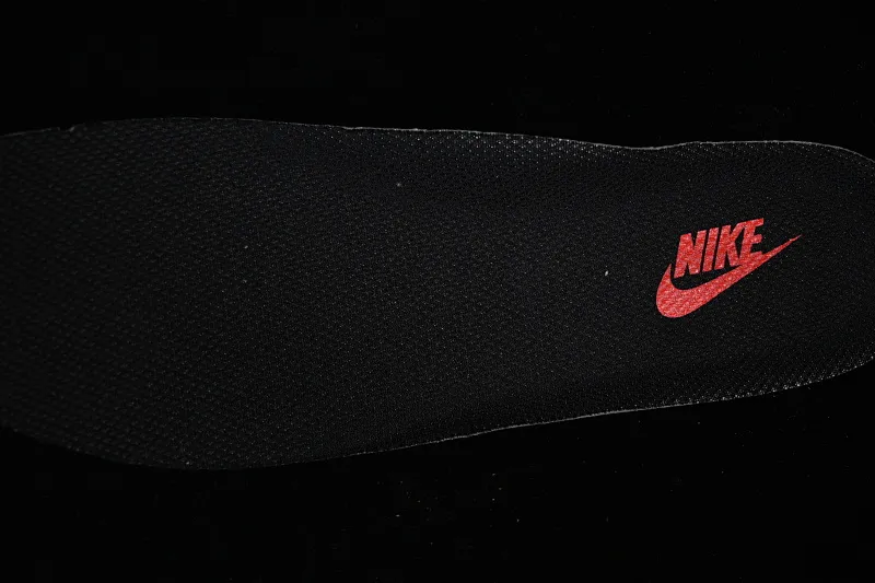 All categories Nk Air Force 1 Air Force series Nk Air Force 1 Low Air Force low-top Nike Air Force 1'07 Low Year of the Horse limited edition Air Force 1 low-top casual sneakers MZ9588-831